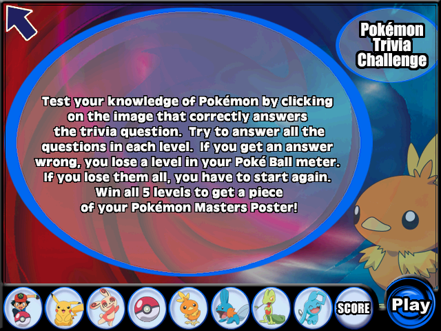 File:Pokémon Trivia Challenge.png