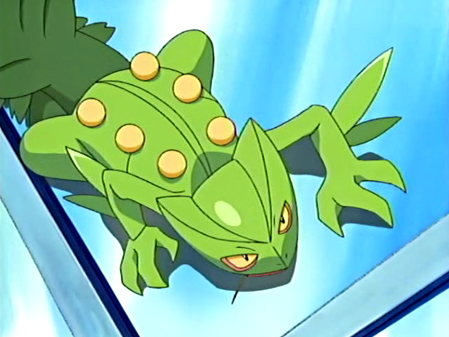 File:Sceptile wall.png