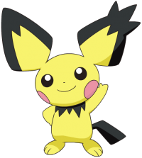 File:Spiky-eared Pichu DP 2.png