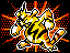 File:TCG2 P17 Electabuzz.png