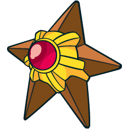 File:120Staryu Channel.png