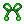 Accessory Green Barrette Sprite.png