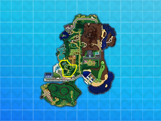 File:Alola Route 4 Map.png