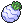 Bag Silver Pinap Berry Sprite.png