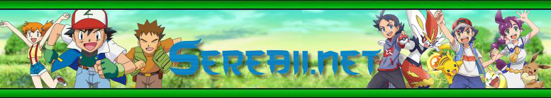 File:Current Serebii Banner.png