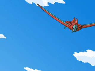 File:Deoxys Attack Forme anime.png