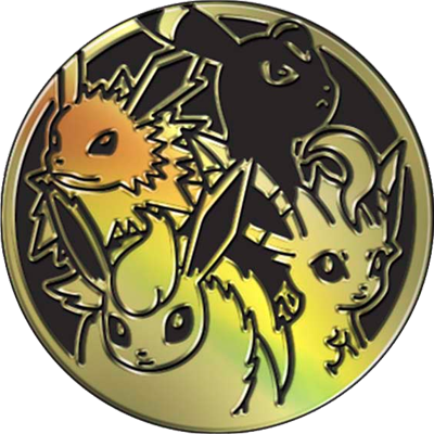 File:EVSETB Gold Eeveelutions Coin.png