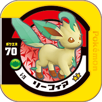 Leafeon 5 26.png