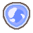 Mine Large Blue Sphere.png