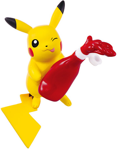 File:PikachuMagnet Type6.jpg