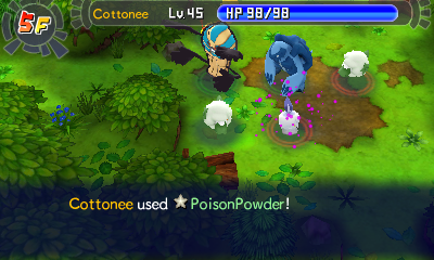 File:PoisonPowder PMD GTI.png