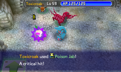 File:Poison Jab PMD GTI.png