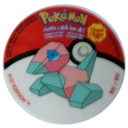 File:Pokémon Stickers series 2 Chupa Chups Porygon 80.png