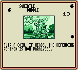 File:TCG GB Squirtle Bubble.png