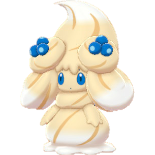 File:0869Alcremie-Caramel Swirl-Berry.png