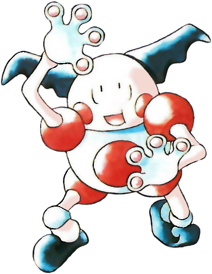 File:122Mr. Mime RB.png