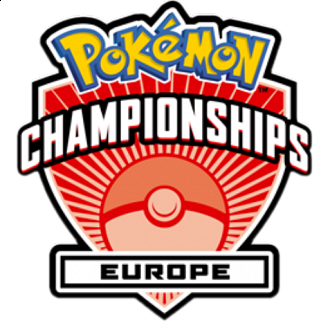 File:2023 Pokémon Europe International Championships logo.png