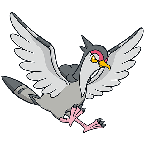 File:520Tranquill Dream.png