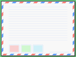 File:Air Mail.png