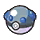 File:Bag Heavy Ball BDSP Sprite.png