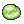 File:Bag Light Clay Sprite.png