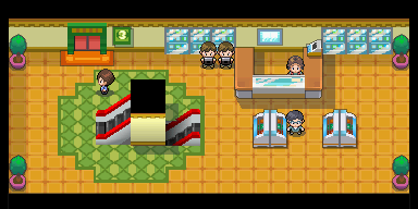 File:Celadon Department Store 3F HGSS.png