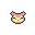 File:Game Corner Roulette Skitty head.png