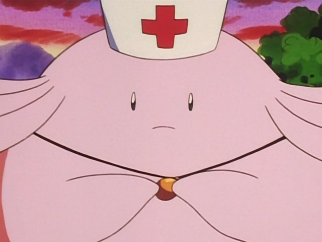 File:Jessie Chansey.png