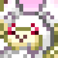 File:Mega Audino Pokémon Picross.png