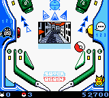 File:Pinball Blue four lights.png