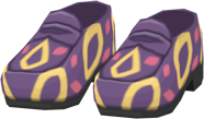 File:SM Penny Loafers Cruel m.png