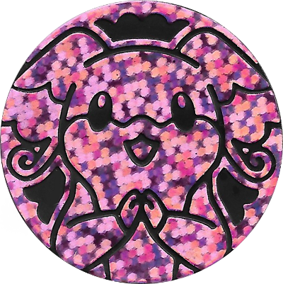 File:WAK Pink Audino Coin.png