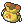 Bag Berry Pouch Sprite.png