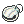 File:Bag Shell Bell Sprite.png