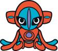 File:DW Normal Deoxys Doll.png