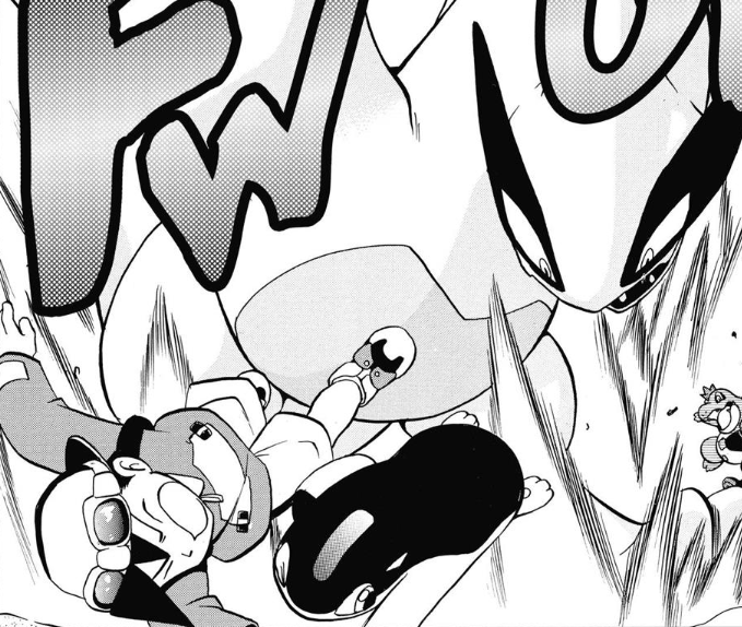 File:Exbo battling Lugia.png