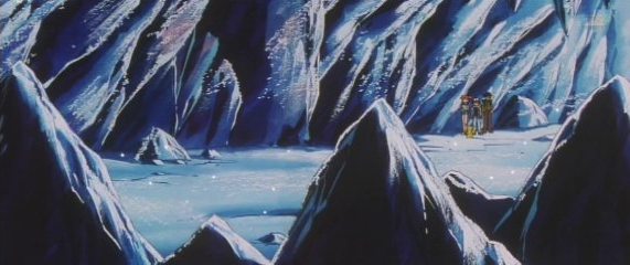 File:Ice Path anime.png