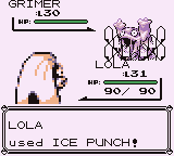 File:Ice Punch I.png
