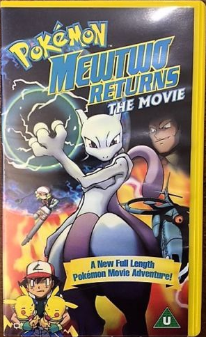 File:Mewtwo Returns UK VHS.png