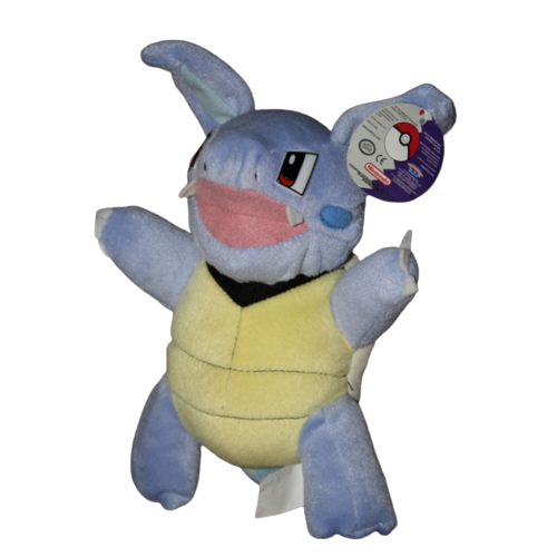 File:PlaybyPlayWartortle.png