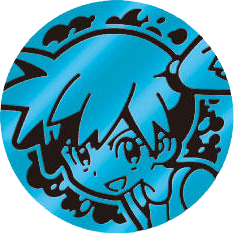 SMK Blue Misty Coin.png
