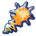File:Spark Sticker A.png