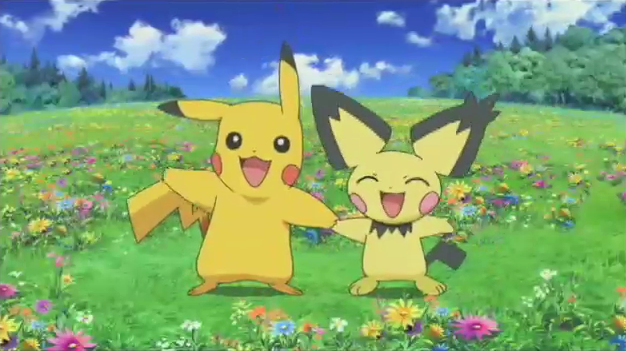 File:Spiky eared Pichu trailer.png
