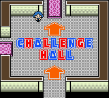 File:TCG GB2 Challenge Hall Lobby.png