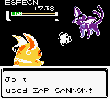 File:Zap Cannon II.png