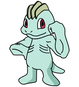 File:066Machop OS anime.png