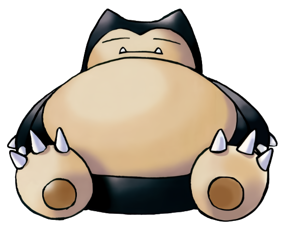 File:143 GB Sound Collection Snorlax.png