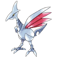 File:227Skarmory GS.png