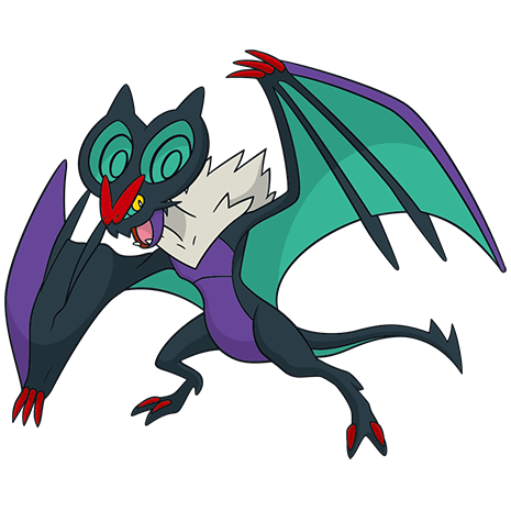 File:715Noivern Dream.png