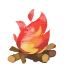 File:Amie Campfire Object Sprite.png